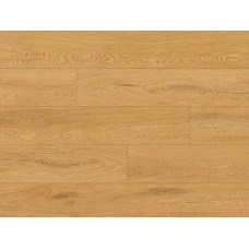 Виниловый пол Ceramin Arkas 66156