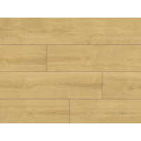 Виниловый пол Ceramin Pro Nature Oak Kisuca 64636