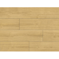 Виниловый пол Ceramin Pro Nature Oak Kisuca 64636