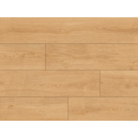 Виниловый пол Ceramin Pro Nature Oak Wag 64632