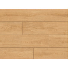 Виниловый пол Ceramin Pro Nature Oak Wag 64632