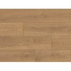 Виниловый пол Ceramin Pro Nature Oak Sajo 64637