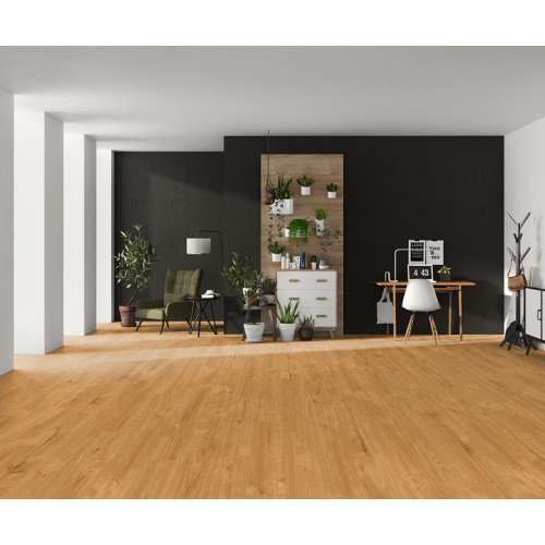 Виниловый пол Ceramin Cathrine 66174