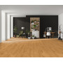Виниловый пол Ceramin Cathrine 66174