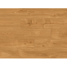 Виниловый пол Ceramin Cathrine 66174