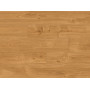 Виниловый пол Ceramin Cathrine 66174