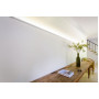 Карниз під LED-підсвічування Orac Decor C396