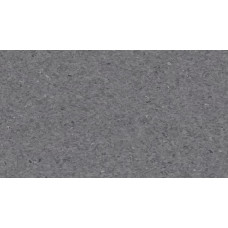 Гомогенное покрытие ПВХ Tarkett GRANIT SAFE.T GREY 0505