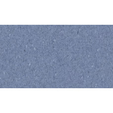 Гомогенное покрытие ПВХ Tarkett GRANIT SAFE.T BLUE 0515