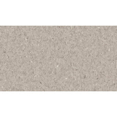 Гомогенное покрытие ПВХ Tarkett GRANIT SAFE.T CLAY 0513