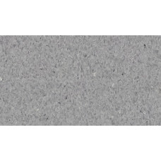 Гомогенное покрытие ПВХ Tarkett GRANIT SAFE.T DARK GREY 0504