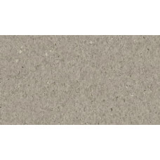 Гомогенное покрытие ПВХ Tarkett GRANIT SAFE.T DARK SAND 0508