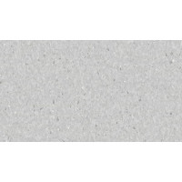 Гомогенное покрытие ПВХ Tarkett GRANIT SAFE.T GREY 0503