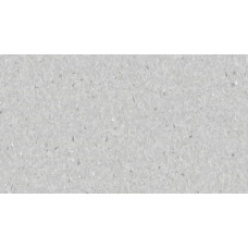 Гомогенное покрытие ПВХ Tarkett GRANIT SAFE.T GREY 0503