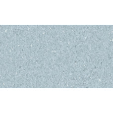 Гомогенное покрытие ПВХ Tarkett GRANIT SAFE.T LIGHT AQUA 0517