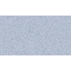 Гомогенное покрытие ПВХ Tarkett GRANIT SAFE.T LIGHT BLUE 0516