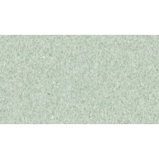 Гомогенное покрытие ПВХ Tarkett GRANIT SAFE.T LIGHT GREEN 0518