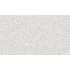 Гомогенное покрытие ПВХ Tarkett GRANIT SAFE.T LIGHT GREY 0502