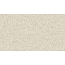 Гомогенное покрытие ПВХ Tarkett GRANIT SAFE.T LIGHT SAND 0507
