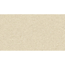 Гомогенное покрытие ПВХ Tarkett GRANIT SAFE.T SAND 0511