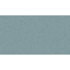 Гомогенное покрытие ПВХ Tarkett GRANIT SAFE.T SOFT AQUA 0523
