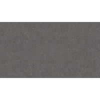 Гомогенное покрытие ПВХ Tarkett GRANIT SAFE.T SOFT BLACK 0519