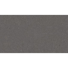 Гомогенное покрытие ПВХ Tarkett GRANIT SAFE.T SOFT BLACK 0519