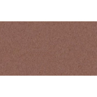Гомогенное покрытие ПВХ Tarkett GRANIT SAFE.T SOFT BRICK 0633