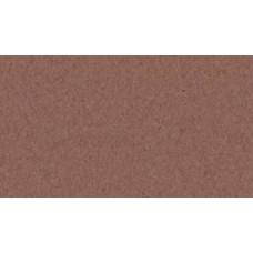 Гомогенное покрытие ПВХ Tarkett GRANIT SAFE.T SOFT BRICK 0633