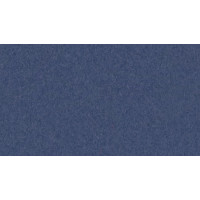 Гомогенное покрытие ПВХ Tarkett GRANIT SAFE.T SOFT DARK BLUE 0521