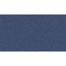 Гомогенное покрытие ПВХ Tarkett GRANIT SAFE.T SOFT DARK BLUE 0521