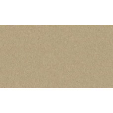 Гомогенное покрытие ПВХ Tarkett GRANIT SAFE.T SOFT DUSTY YELLOW 0909