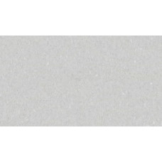 Гомогенное покрытие ПВХ Tarkett GRANIT SAFE.T SOFT LIGHT GREY 0524