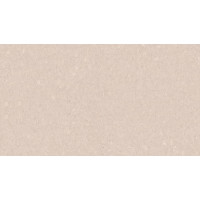 Гомогенное покрытие ПВХ Tarkett GRANIT SAFE.T SOFT PALE BRICK 0571