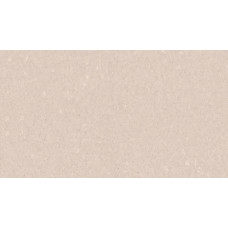 Гомогенное покрытие ПВХ Tarkett GRANIT SAFE.T SOFT PALE BRICK 0571