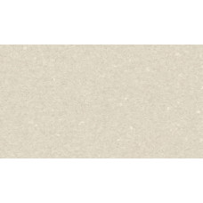 Гомогенное покрытие ПВХ Tarkett GRANIT SAFE.T SOFT WHITE SAND 0520