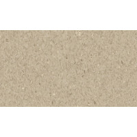 Гомогенное покрытие ПВХ Tarkett GRANIT SAFE.T WARM SAND 0509