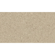 Гомогенное покрытие ПВХ Tarkett GRANIT SAFE.T WARM SAND 0509
