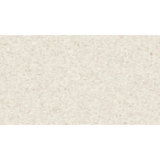 Гомогенное покрытие ПВХ Tarkett GRANIT SAFE.T WHITE BEIGE 0512