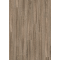 Ламинат Egger NatureSense Aqua 8/32 Classic EL2065 Дуб Сория серый