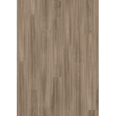 Ламинат Egger NatureSense Aqua 8/32 Classic EL2065 Дуб Сория серый