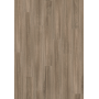 Ламинат Egger NatureSense Aqua 8/32 Classic EL2065 Дуб Сория серый