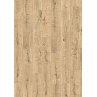 Ламинат Egger NatureSense Aqua 8/32 Classic EL2102 Дуб Даннингтон светлый