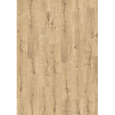 Ламинат Egger NatureSense Aqua 8/32 Classic EL2102 Дуб Даннингтон светлый