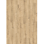 Ламінат Egger NatureSense Aqua 8/32 Classic EL2102 Дуб Даннінгтон світлий