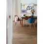 Ламинат Egger NatureSense Aqua 8/32 Classic EL2103 Дуб Даннингтон темный