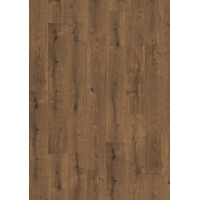 Ламинат Egger NatureSense Aqua 8/32 Classic EL2103 Дуб Даннингтон темный