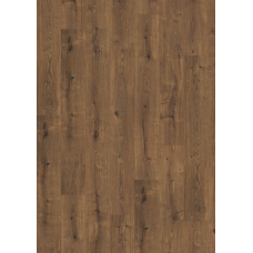 Ламинат Egger NatureSense Aqua 8/32 Classic EL2103 Дуб Даннингтон темный