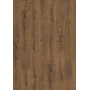 Ламинат Egger NatureSense Aqua 8/32 Classic EL2103 Дуб Даннингтон темный