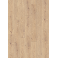 Ламинат Egger NatureSense Aqua 8/32 Classic EL2138 Дуб Флоренция светлый